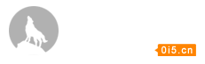 덯㘀ࡔ豔楟ή隀灥坛㈀　㈀㈀_噙굤욉醘❙桑g끥