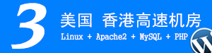 卢_⽮덯鵛硑㄀